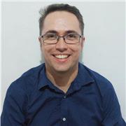 Profesor de examen de ingles online